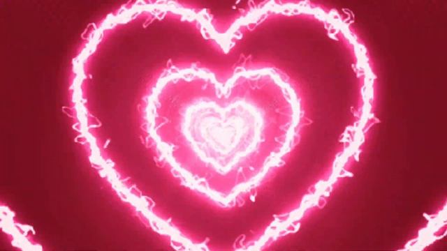 Aarne, MAYOT & Markul – Больно (slowed + reverb) смотреть онлайн