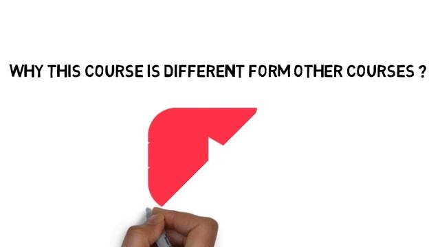 Complete Python 3 Tutorial for Beginners | Course Introduction смотреть онлайн