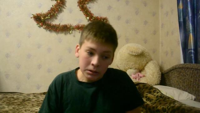 Обзор Бутс PUMA V6.10 смотреть онлайн