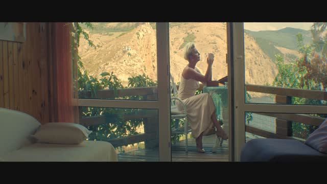 Красная Пресня смотреть онлайн