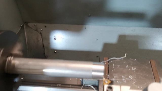 Что он может.