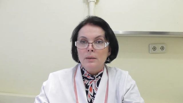 930 Внутриутробные инфекции смотреть онлайн