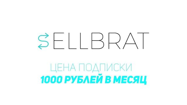 Майнкрафт, но ПЧЕЛЫ проходят игру за МЕНЯ (Minecraft) смотреть онлайн