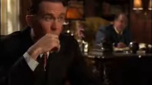 Тайны Ниро Вульфа  03  Игра в бары  1 2