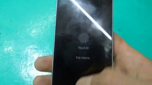 КАК ЗАПИСАТЬ ВИДЕО С ЭКРАНА СО ЗВУКОМ IPHONE?