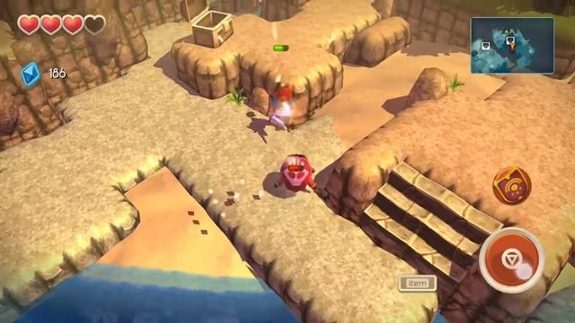 OCEANHORN la isla de hermit un nuevo comienzo gameplay android #1 смотреть онлайн