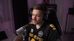 ДОРОГАЯ, Я ЗАБИЛ - БЕСХОЗНЫЙ НЫТИК..