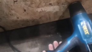 Замена линз тойота камри 40