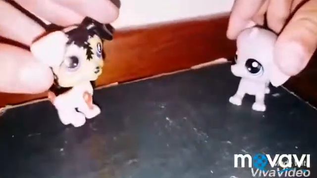 Клип к песне цвет настроения синий смотреть онлайн