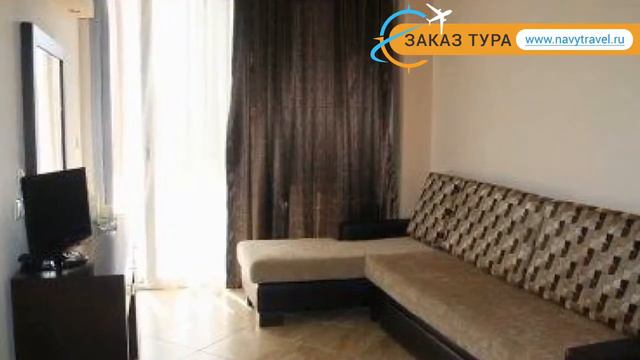 4-YOU HOTEL APARTMENTS 3 Греция Халкидики обзор – отель 4-Ю ХОТЕЛ АПАРТМЕНТС 3 Халкидики видео обзо смотреть онлайн