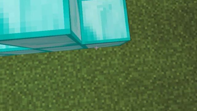 Как сделать маяк голубого цвета??? Minecraft Launcher 1.10.1. смотреть онлайн