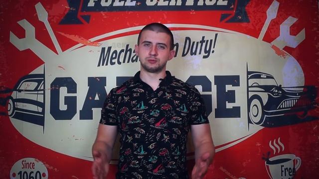 МОСТ ГЛУПОСТИ И БЕЗБАШЕННЫЕ ГАЗЕЛИСТЫ... У меня знатно пригорело смотреть онлайн
