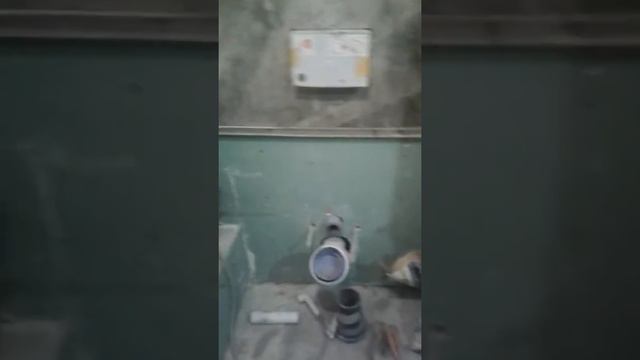 Челябинск.Я мастер по ремонту.Кафель 1200*600(2) смотреть онлайн