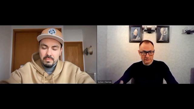 Откладывание - бич современного человека. смотреть онлайн