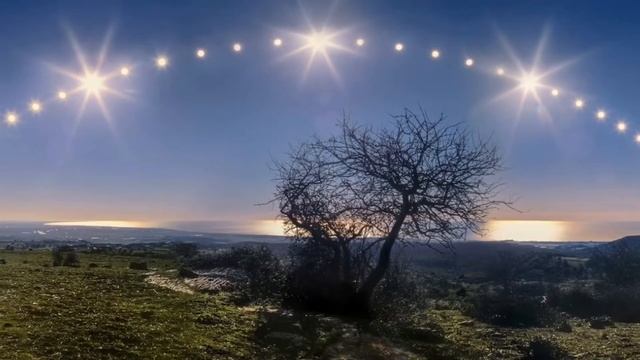 К.Симонов "Тот самый..." смотреть онлайн