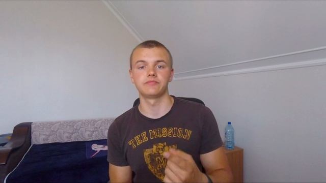 2 МЕСЯЦА НЕ ВЫХОДИЛ ИЗ ДОМА | ЧТО СО МНОЙ СТАЛО?