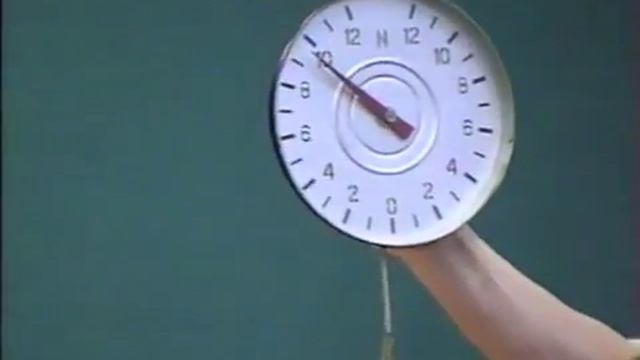 Физика 7 класс КПД Лаб работа смотреть онлайн