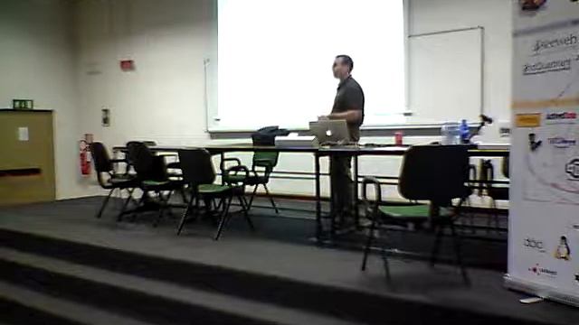 Fabrizio Manfredi AFS Perl Module смотреть онлайн