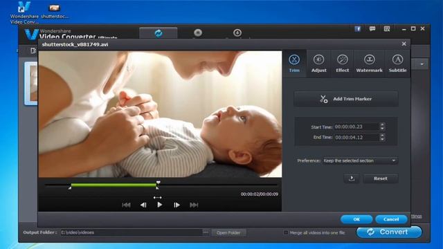 H264 Cutter: How to Cut H264 Files смотреть онлайн