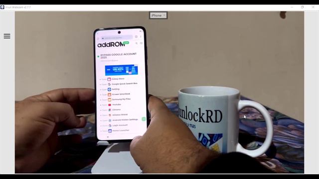 MOTOROLA FRP ANDROID 12/13 NUEVO METODO (G20, G60S, G31, G52, G71) FACIL Y SENCILLO CON PC....🌎🌎