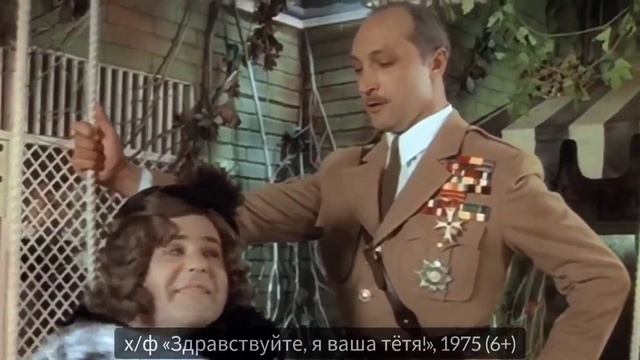 #15. «Мы за ценой не постоим». Почему не открывали второй фронт? смотреть онлайн