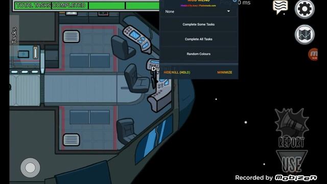 lama tak main Among us || Among us смотреть онлайн