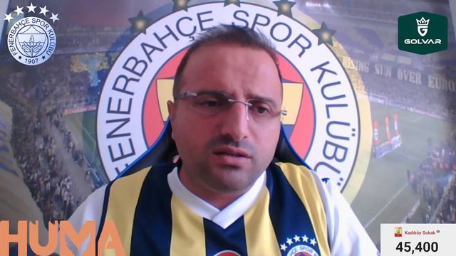 SONDAKİKA Fenerbahçe'de 6 Numara İçin En Ciddi Aday ve KAP Tarihi! Hepimiz İçin Hayırlı Olsun... смотреть онлайн