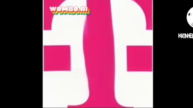 All Preview 2 Full Best Animation Logos Deepfakes (Full Edition) смотреть онлайн
