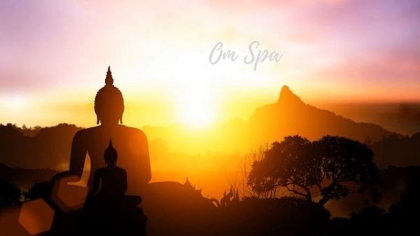 Baba Nam Kevalam (Mantra)