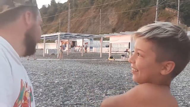 папе по морде смотреть онлайн