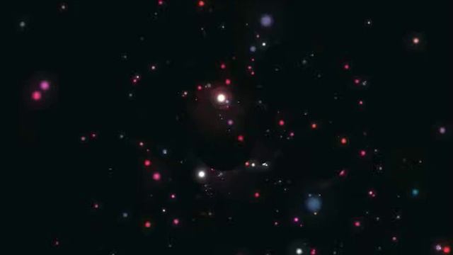 In the Moog.mov смотреть онлайн