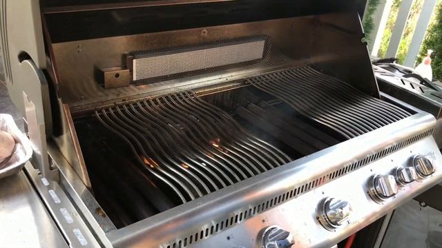 Туризм и Приключения