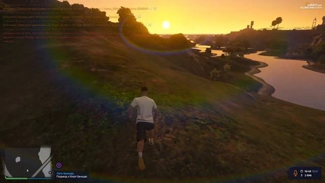 ЛУЧШИЙ ГАЙД ПО ОХОТЕ GTA 5 RP. КАРТА ЖИВОТНЫХ ГТА 5 РП. СКОЛЬКО ПОЛУЧАЕТ ОХОТНИК ГТА 5 РП? смотреть онлайн