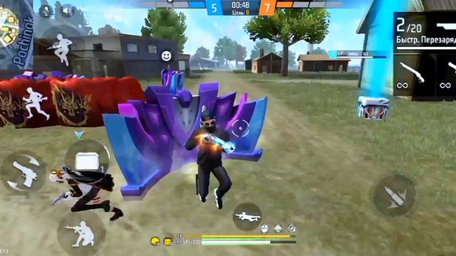 номер брата🥵🥱 смотреть онлайн