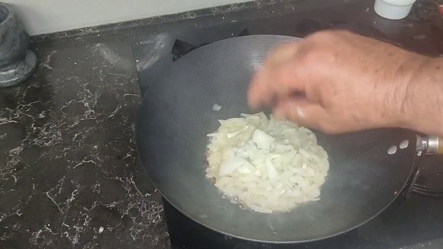 Здоровый Образ Жизни в Движении