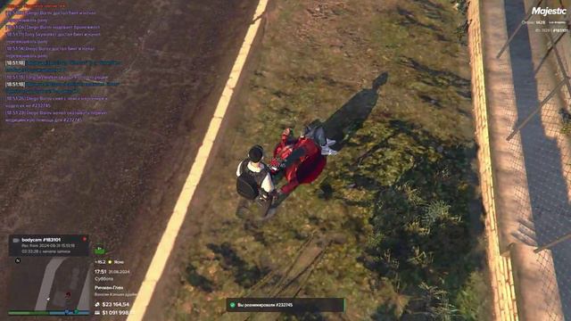 Видео без названия — сделано в Clipchamp (8) смотреть онлайн