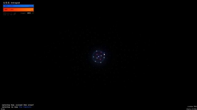 PULSAR: Lost Colony - Devlog #26 смотреть онлайн