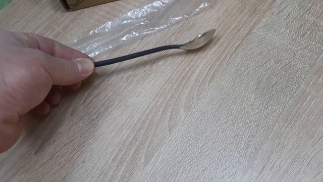 1014668 смотреть онлайн