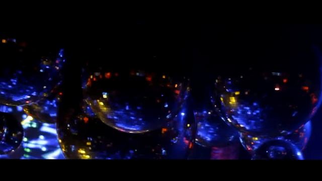 Мс Космос. Вечеринка года смотреть онлайн