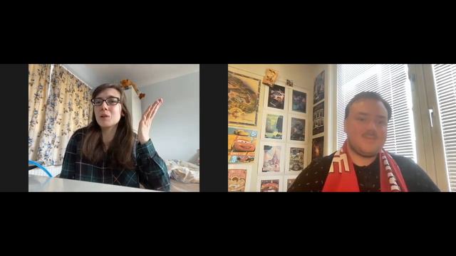 EUROVISION 2022 Semi Final 1 - Predictions and Discussion with LauraVision смотреть онлайн