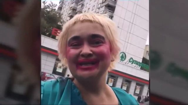 3 способа побороть страх камеры. Что нужно сделать, чтобы не бояться выступать перед камерой? смотреть онлайн