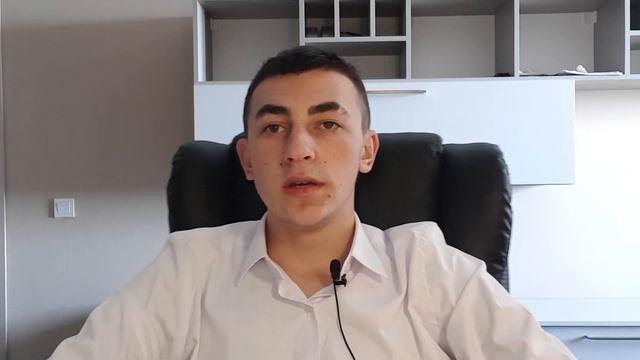 ##почему,люди выпивают##почему смотреть онлайн