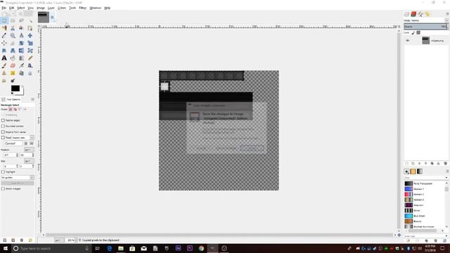 How To Make Your Own Gui & Potions For Mcpe Texture Pack (Ios/Android) смотреть онлайн