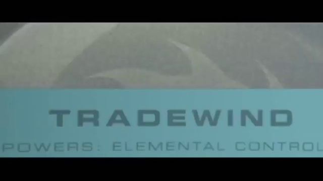 N discovers RULE 34 (Murder Drones FanMade) смотреть онлайн