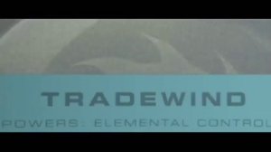 N discovers RULE 34 (Murder Drones FanMade)