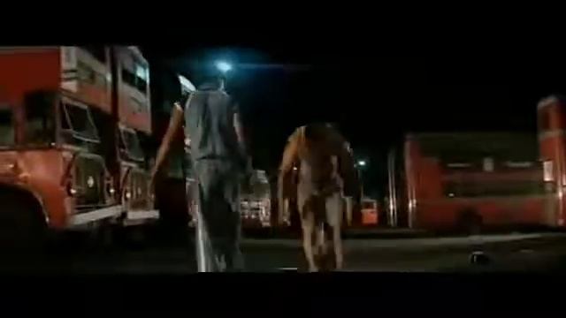 Боксер - Митхун Чакраборти смотреть онлайн