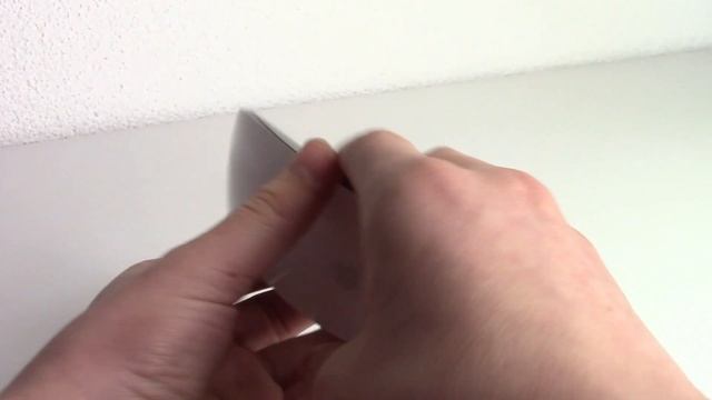 Mein Equipment.../BTS Teil 2