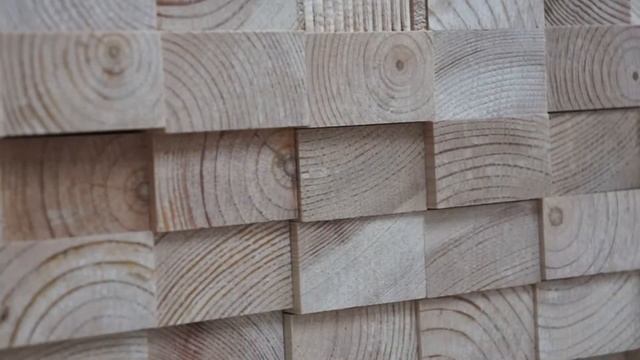 Все о производстве мебели 8 Марта. Каркасы смотреть онлайн