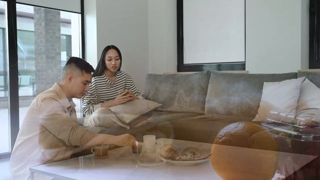 ПРОСТЫЕ СПОСОБЫ ИЗБАВИТСЯ ОТ ПЫЛИ НАДОЛГО | Как не допустить скопления пыли в доме смотреть онлайн