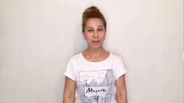 Домашние птицы смотреть онлайн